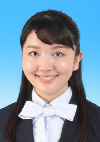 マスコミ就活写真