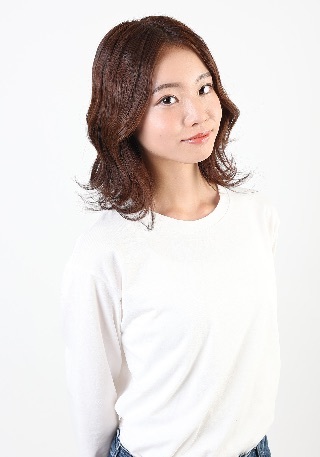 モデルコンポジ