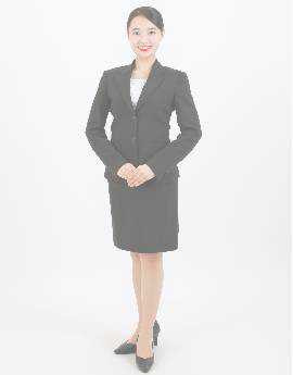 エアライン写真