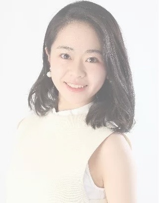 プロフィール写真