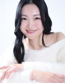 ポートレート写真