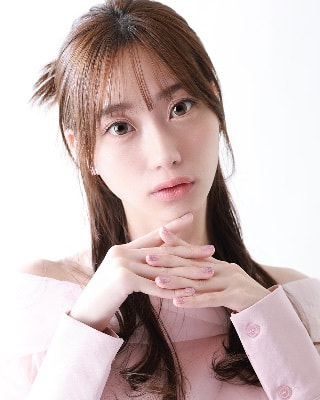 マタニティーフォト