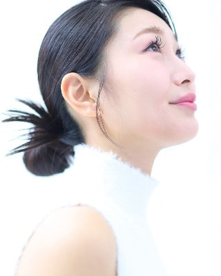 マタニティーフォト